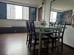 Blk 106 Henderson Crescent (Bukit Merah), HDB 4 Rooms #625107441